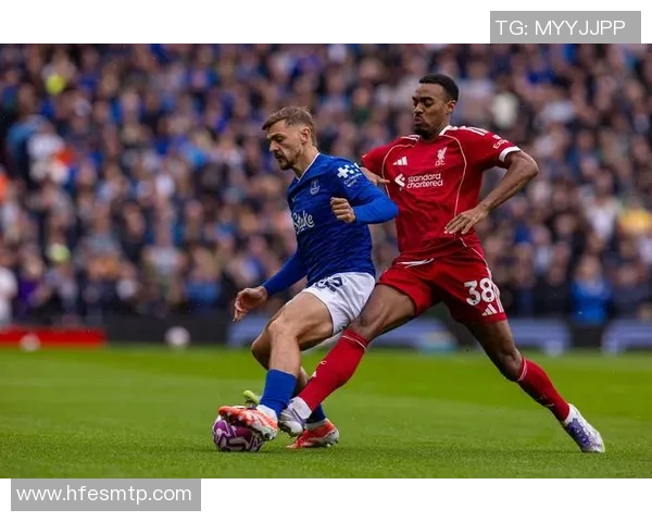 欧联杯精彩逆转切尔西战胜里昂全场沸腾瞬间解析 欧联杯精彩逆转切尔西战胜里昂全场沸腾瞬间解析