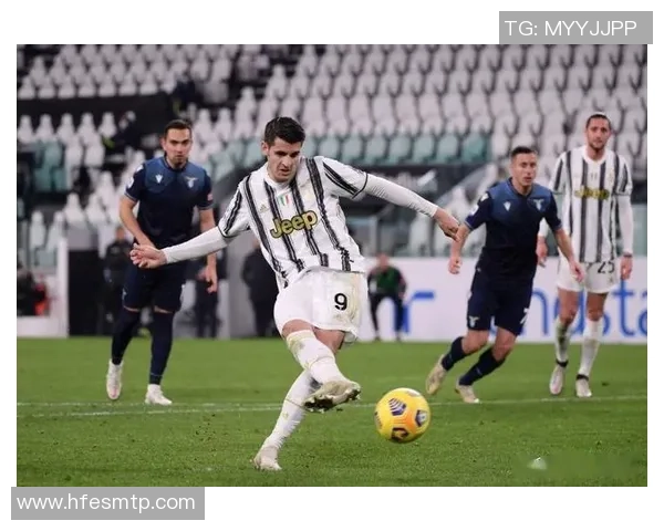 英超大战国米狂胜尤文图斯五球大捷引发全场热议