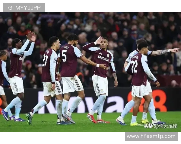 足总杯激战巴萨凭借红牌风波1-0小胜多特蒙德引发转会热议 足总杯激战巴萨凭借红牌风波1-0小胜多特蒙德引发转会热议