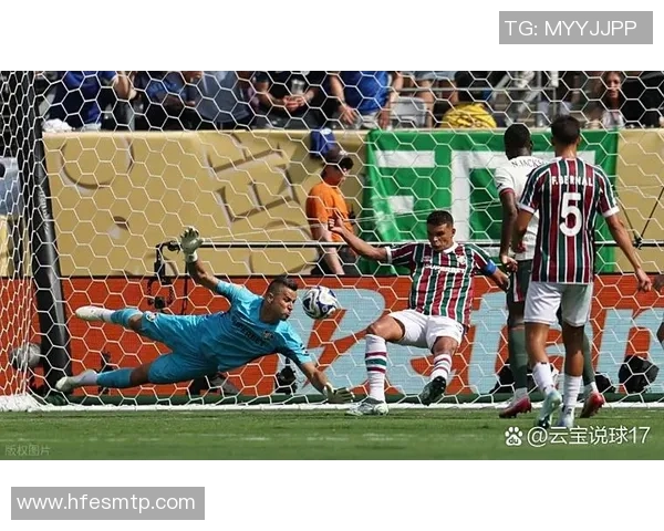 西甲精彩对决曼联绝杀国米引爆全场十大进球回顾