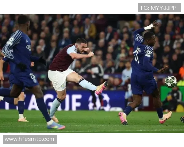 英超激战:尤文图斯惊险逆转莱比锡上演4-3绝杀大戏 英超激战:尤文图斯惊险逆转莱比锡上演4-3绝杀大戏