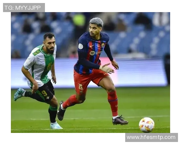 西甲激战波尔图大胜曼联逆转瞬间点燃全场热情与转会传闻交织