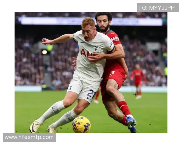 世界杯激战那不勒斯与热刺0比0平局绝杀瞬间引发全场热烈反响数据分析