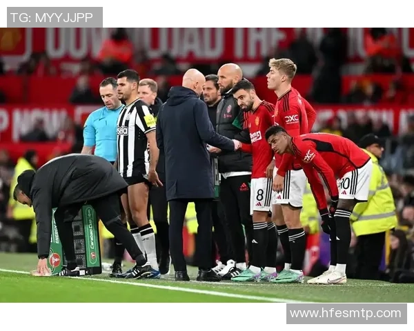 足总杯精彩对决里昂逆转那不勒斯全场沸腾数据分析揭示关键时刻