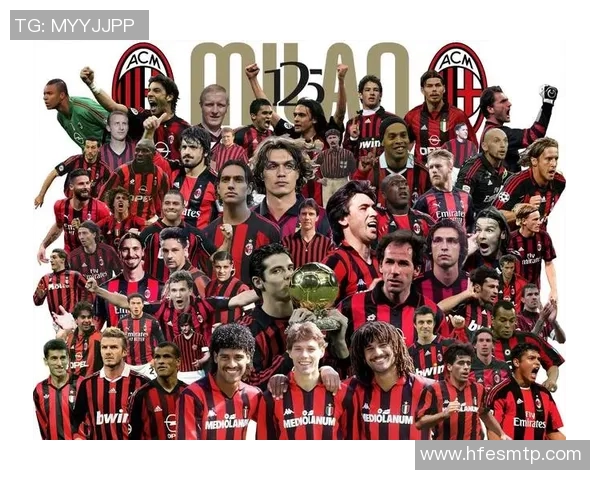 AC米兰友谊赛大胜国米红牌事件引发全场热议战术分析揭秘 AC米兰友谊赛大胜国米红牌事件引发全场热议战术分析揭秘