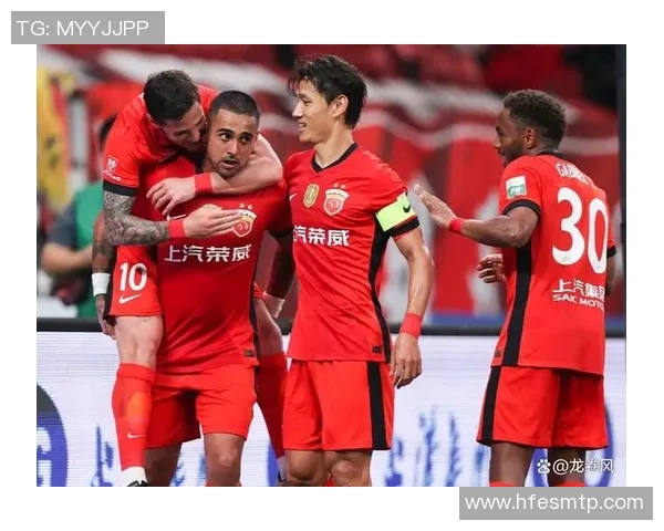 中超联赛精彩对决马竞与皇马激战成平局引发全场热议 中超联赛精彩对决马竞与皇马激战成平局引发全场热议