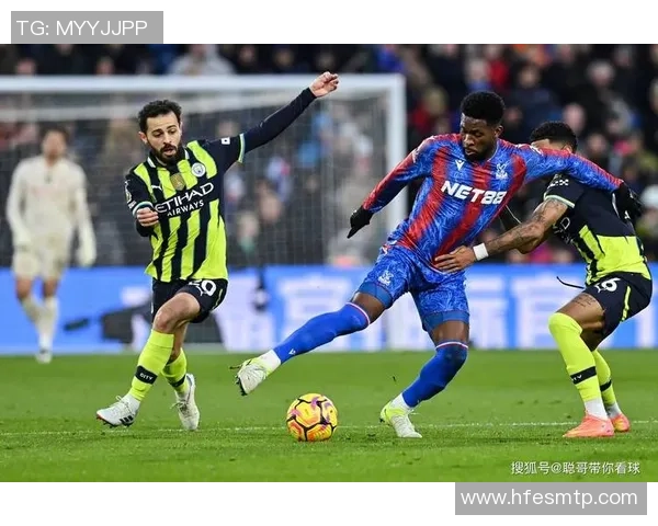 国王杯激战尤文图斯逆转曼城红牌争议引发全场热议与十大精彩进球回顾