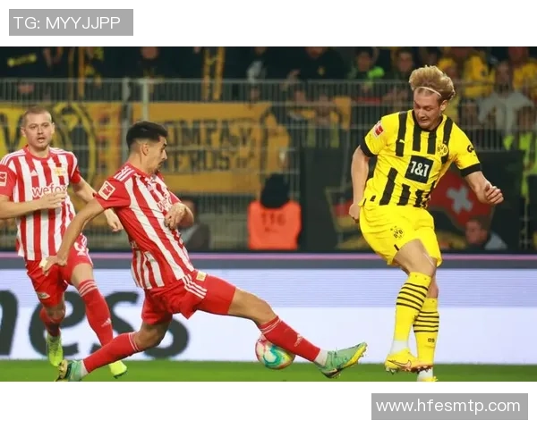 意甲激战波尔图险胜多特蒙德全场沸腾精彩集锦回顾 意甲激战波尔图险胜多特蒙德全场沸腾精彩集锦回顾