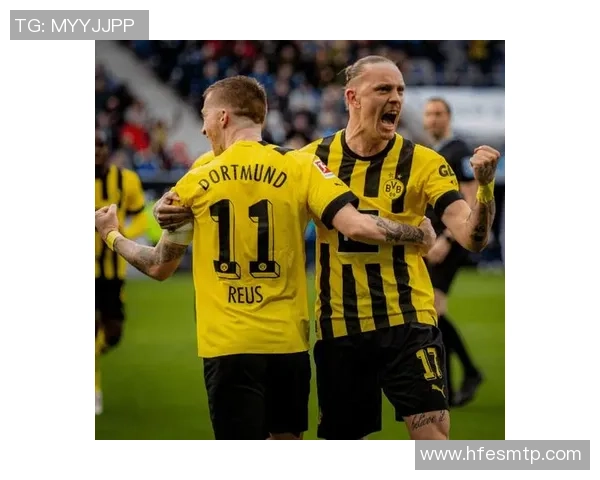 意甲精彩对决多特蒙德大胜那不勒斯补时进球点燃全场激情 意甲精彩对决多特蒙德大胜那不勒斯补时进球点燃全场激情