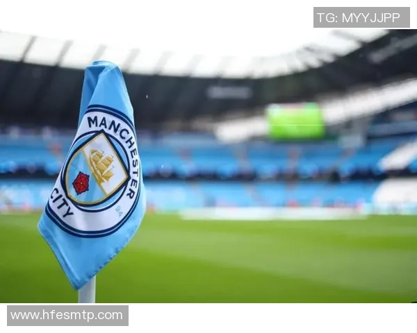 巴黎圣日耳曼惊险逆转曼城4-3全场沸腾转会传闻再起 巴黎圣日耳曼惊险逆转曼城4-3全场沸腾转会传闻再起