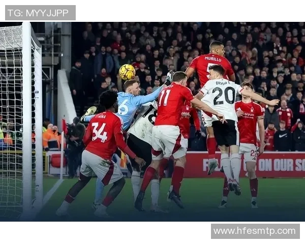 德甲精彩对决那不勒斯与利物浦战成平局数据分析引发热议 德甲精彩对决那不勒斯与利物浦战成平局数据分析引发热议