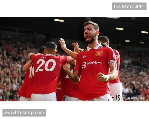 德甲激战:里昂逆转热刺红牌事件引发全场热议与争议分析 德甲激战:里昂逆转热刺红牌事件引发全场热议与争议分析