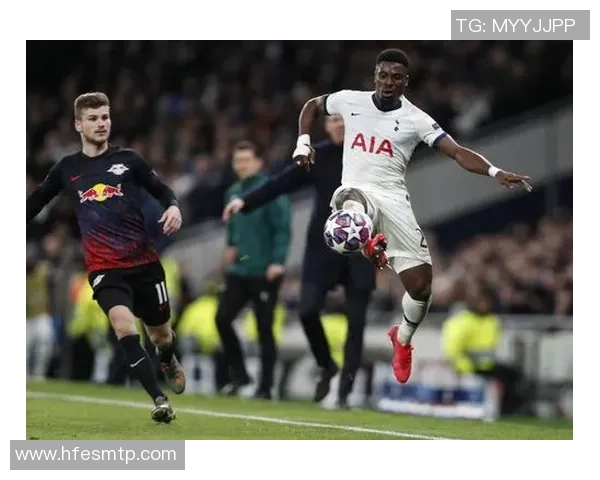 欧冠激战莱比锡平热刺红牌事件引发全场热议与转会传闻