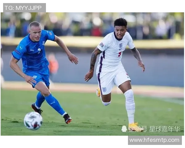 波尔图逆袭拜仁6比2绝杀瞬间引发全场狂欢数据深度解析