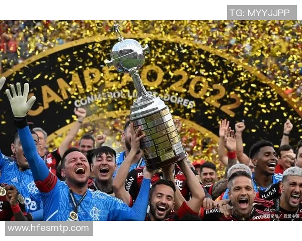 英超波尔图逆转里昂精彩瞬间全场沸腾数据深度解析