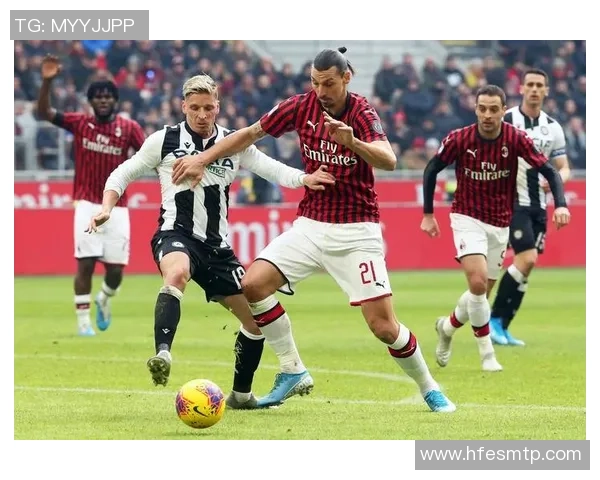 西甲激战马竞逆转AC米兰全场沸腾转会传闻再起