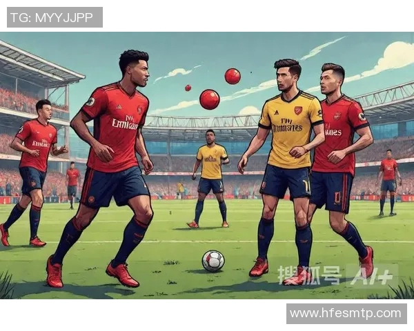 足总杯精彩对决阿森纳5-0横扫那不勒斯战术分析与绝杀瞬间回顾
