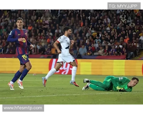 足总杯激战巴萨大胜巴黎圣日耳曼引发转会风波与热议