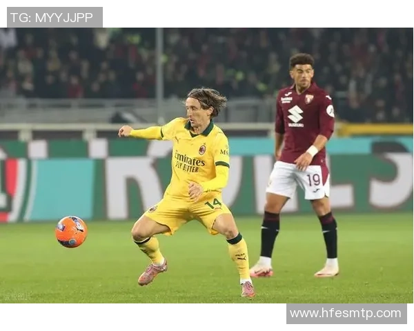 AC米兰友谊赛大胜国米红牌事件引发全场热议战术分析揭秘