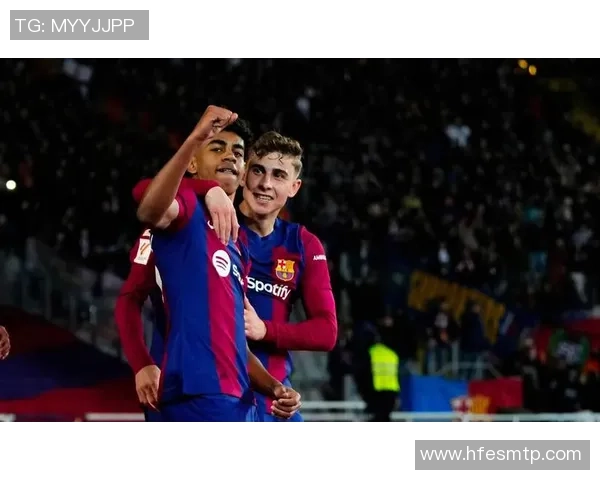 意甲激战波尔图狂胜那不勒斯补时进球点燃全场激情