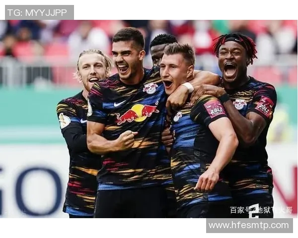 德甲精彩对决莱比锡逆转切尔西乌龙球成关键时刻战术解析