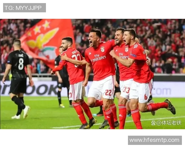 波尔图战胜本菲卡帽子戏法引爆全场激情赛后点评解析