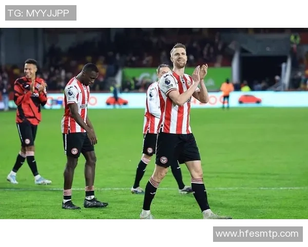 英超惊现冷门拜仁凭乌龙球1-0小胜切尔西引发全场轰动