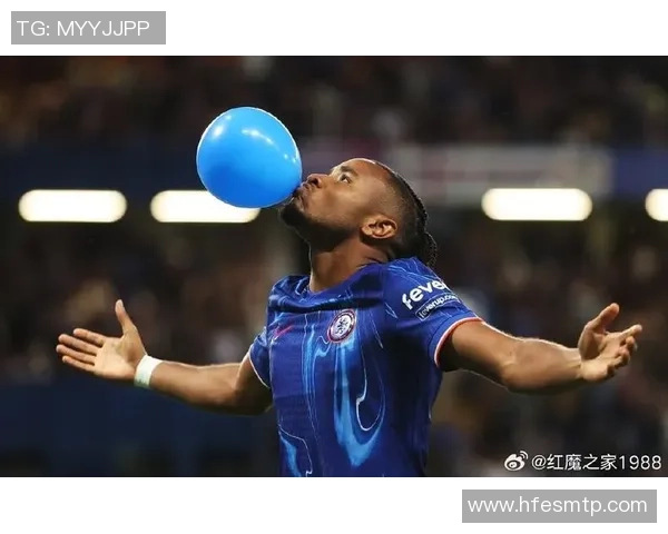 欧联杯切尔西绝杀莱比锡全场沸腾转会传闻再起