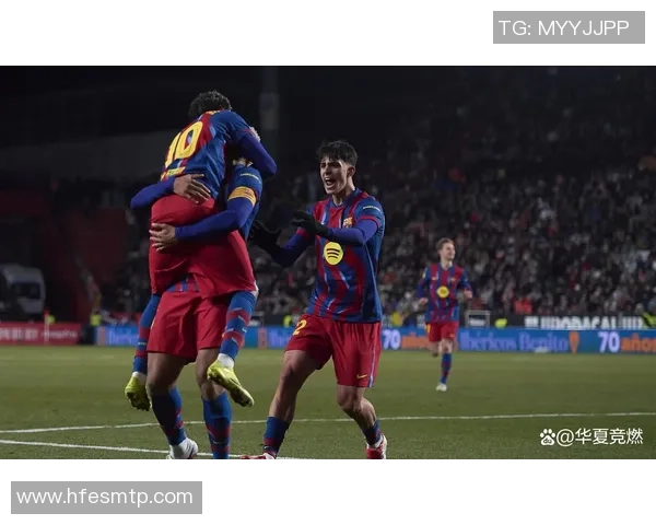 足总杯激战国米与波尔图平局争议判罚引发全场热议