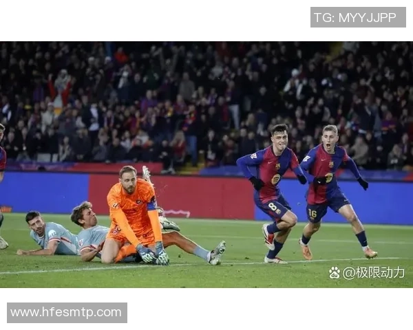 西甲精彩对决那不勒斯逆转巴萨全场沸腾数据分析揭示关键时刻