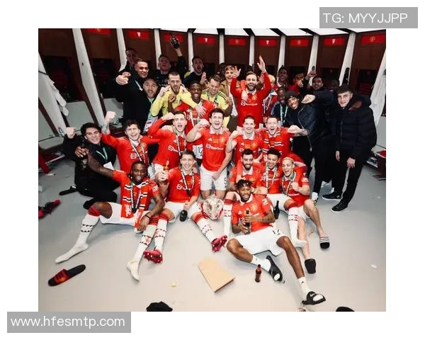 中超历史冷门尤文图斯绝杀曼联引发全场狂欢