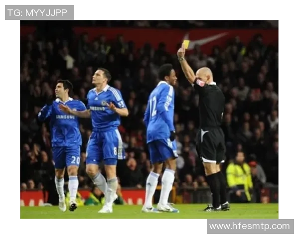 中超联赛惊现冷门曼联小胜切尔西引发全场轰动