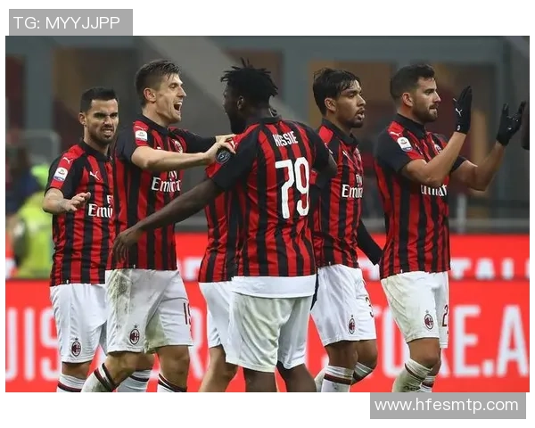 国王杯激战国米与AC米兰握手言和精彩瞬间引发全场热烈反响