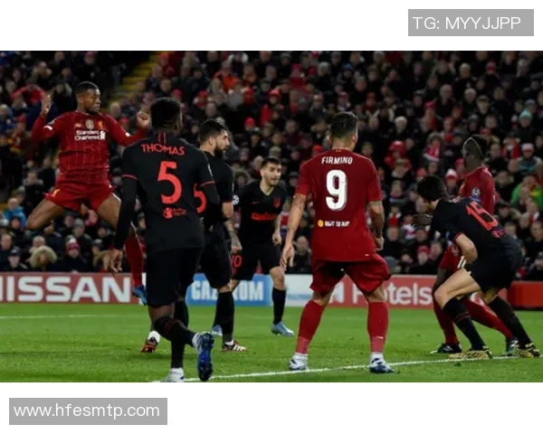 友谊赛激战马竞与里昂平局转会传闻引发球迷热议