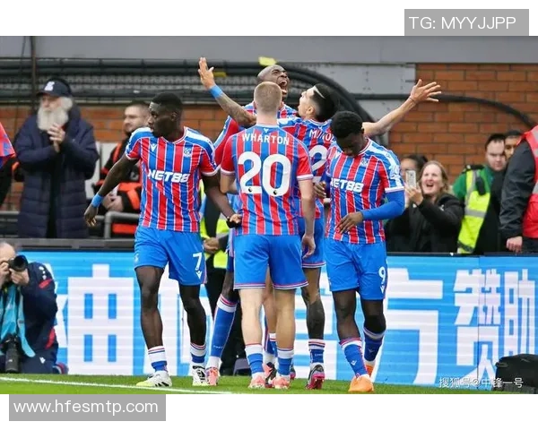 欧冠激战曼联大胜莱比锡点球大战瞬间点燃全场激情与十大精彩进球回顾