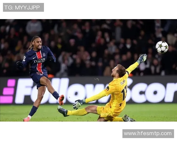 英超激战:多特蒙德逆转拜仁全场沸腾的精彩瞬间分析 英超激战:多特蒙德逆转拜仁全场沸腾的精彩瞬间分析