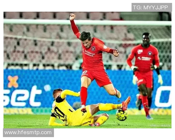 欧联杯激战莱比锡绝杀曼联全场沸腾精彩战报回顾