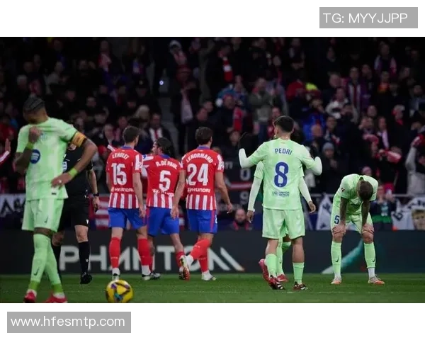 欧冠经典对决巴萨逆转拜仁6比2补时绝杀引发全场狂欢