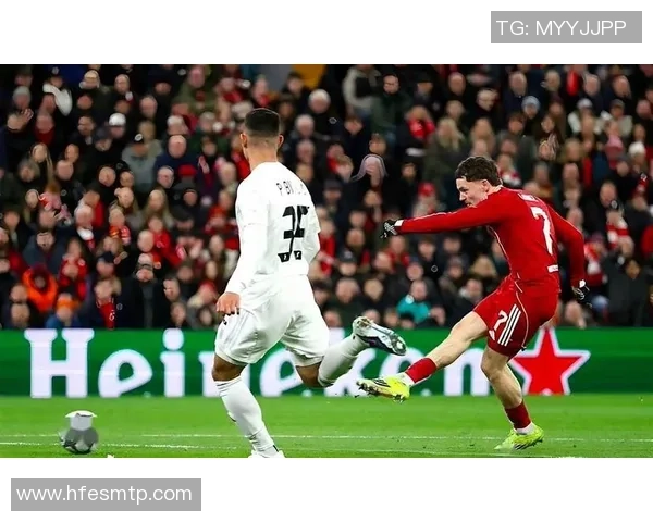 西甲激战本菲卡大胜利物浦赛后点评引发全场热议 西甲激战本菲卡大胜利物浦赛后点评引发全场热议