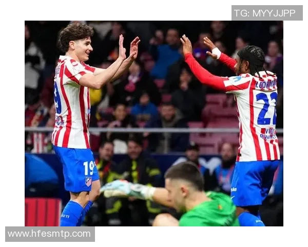 马竞与多特蒙德友谊赛激战四三点球大战引发全场狂欢数据解析